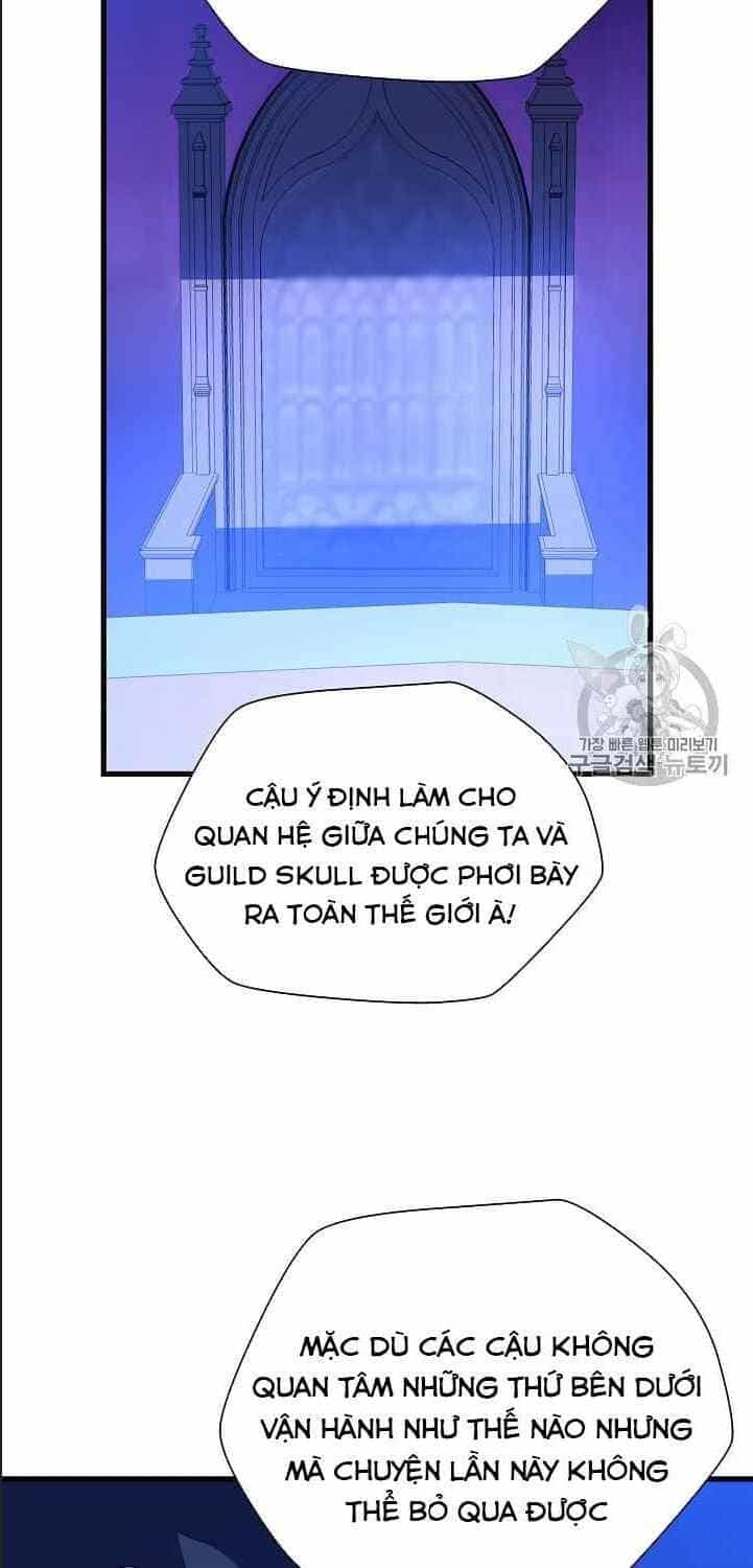 Tiêu Diệt Đấng Cứu Thế - Chương 41 - ảnh 38