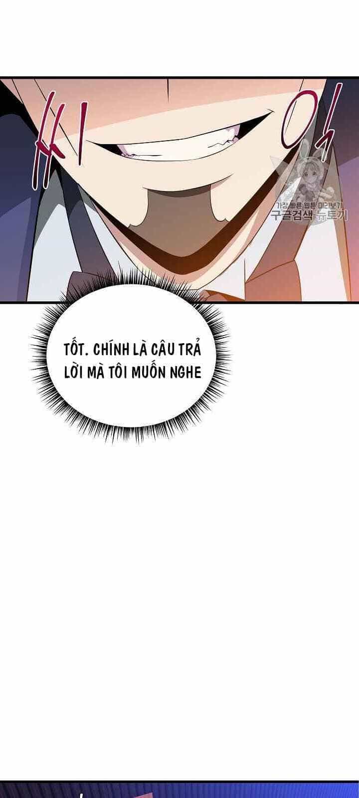 Tiêu Diệt Đấng Cứu Thế - Chương 41 - ảnh 65