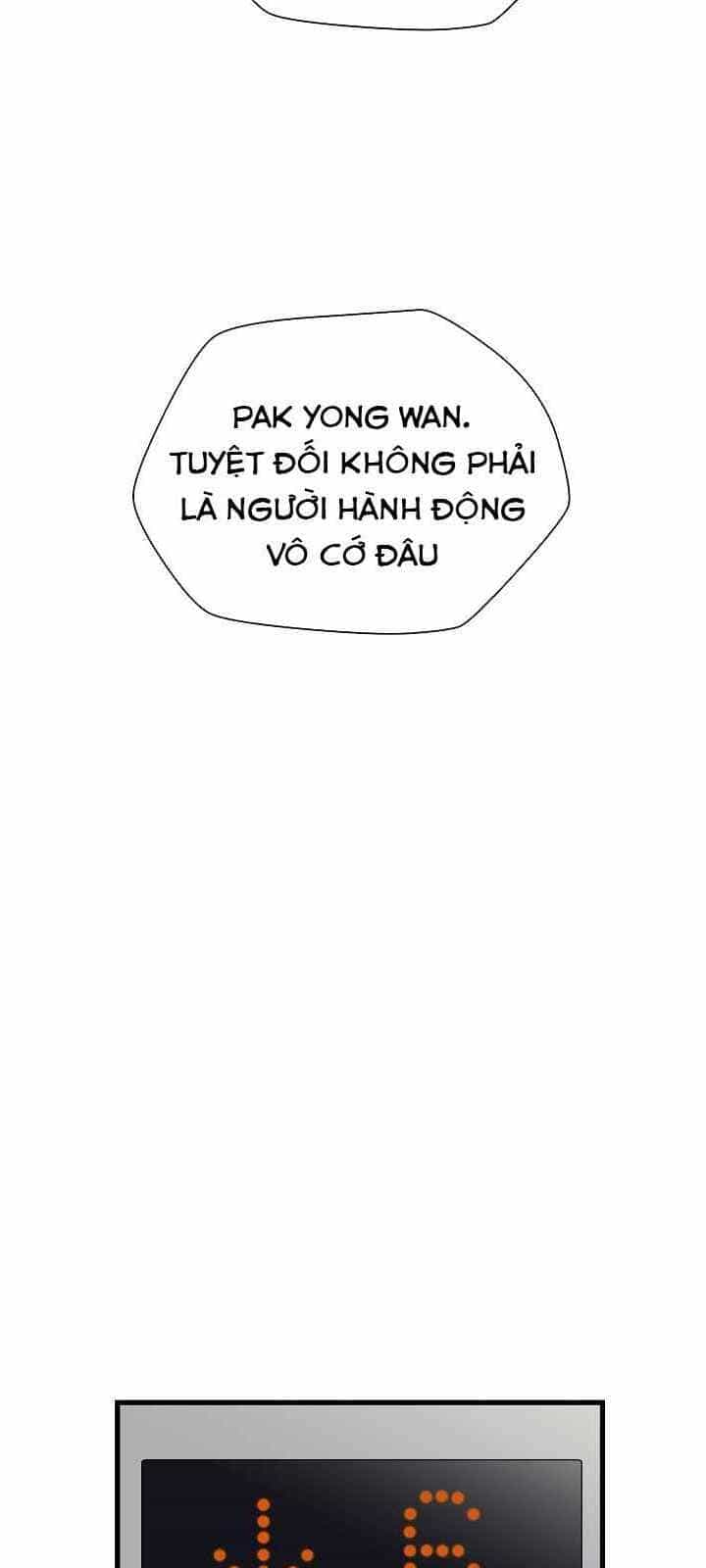 Tiêu Diệt Đấng Cứu Thế - Chương 41 - ảnh 75