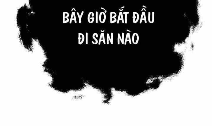 Tiêu Diệt Đấng Cứu Thế - Chương 41 - ảnh 81