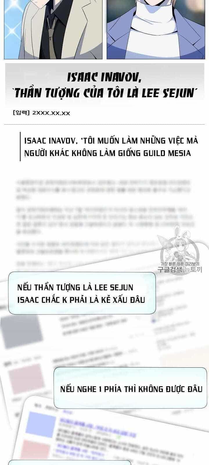 Tiêu Diệt Đấng Cứu Thế - Chương 41 - ảnh 9