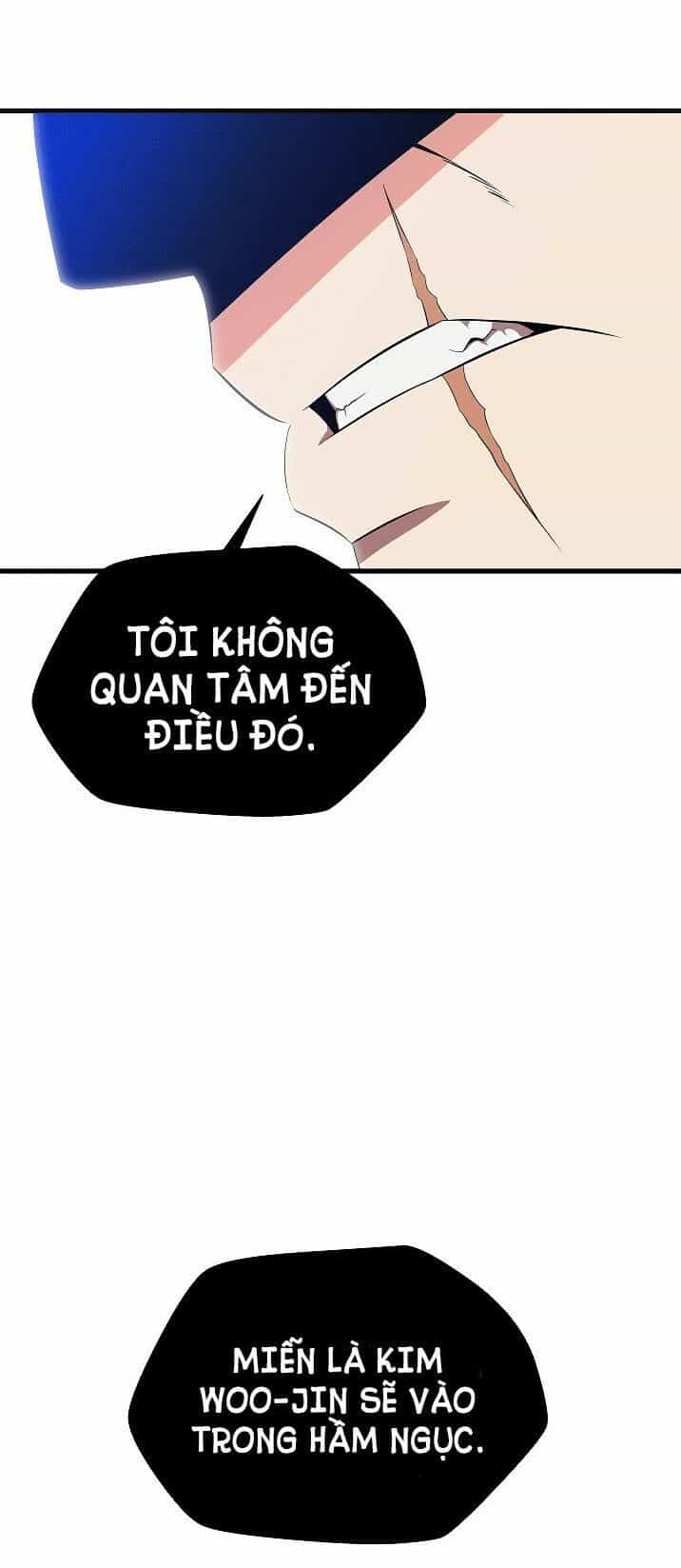 Tiêu Diệt Đấng Cứu Thế - Chương 42 - ảnh 16