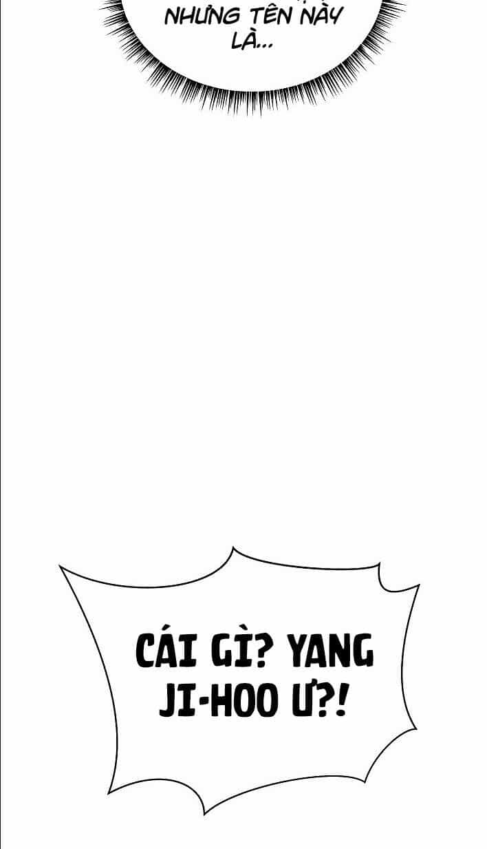 Tiêu Diệt Đấng Cứu Thế - Chương 42 - ảnh 27