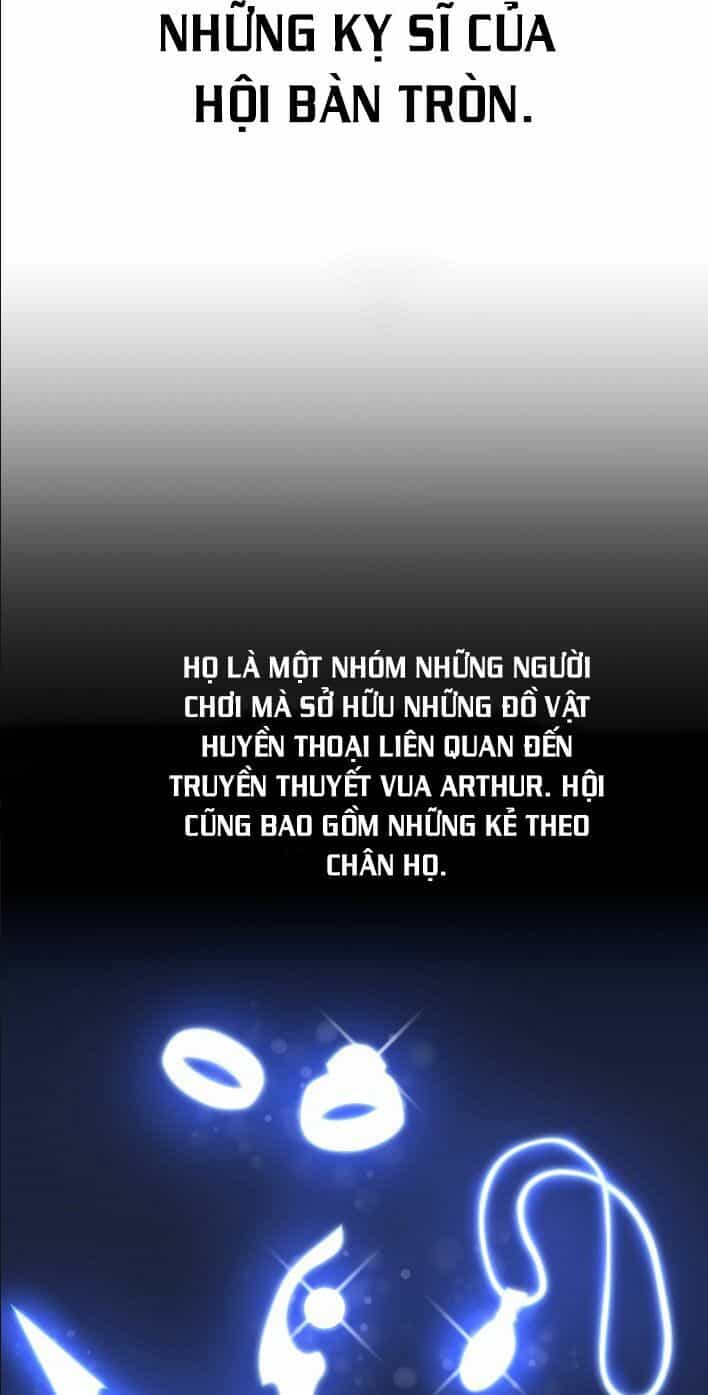 Tiêu Diệt Đấng Cứu Thế - Chương 42 - ảnh 34