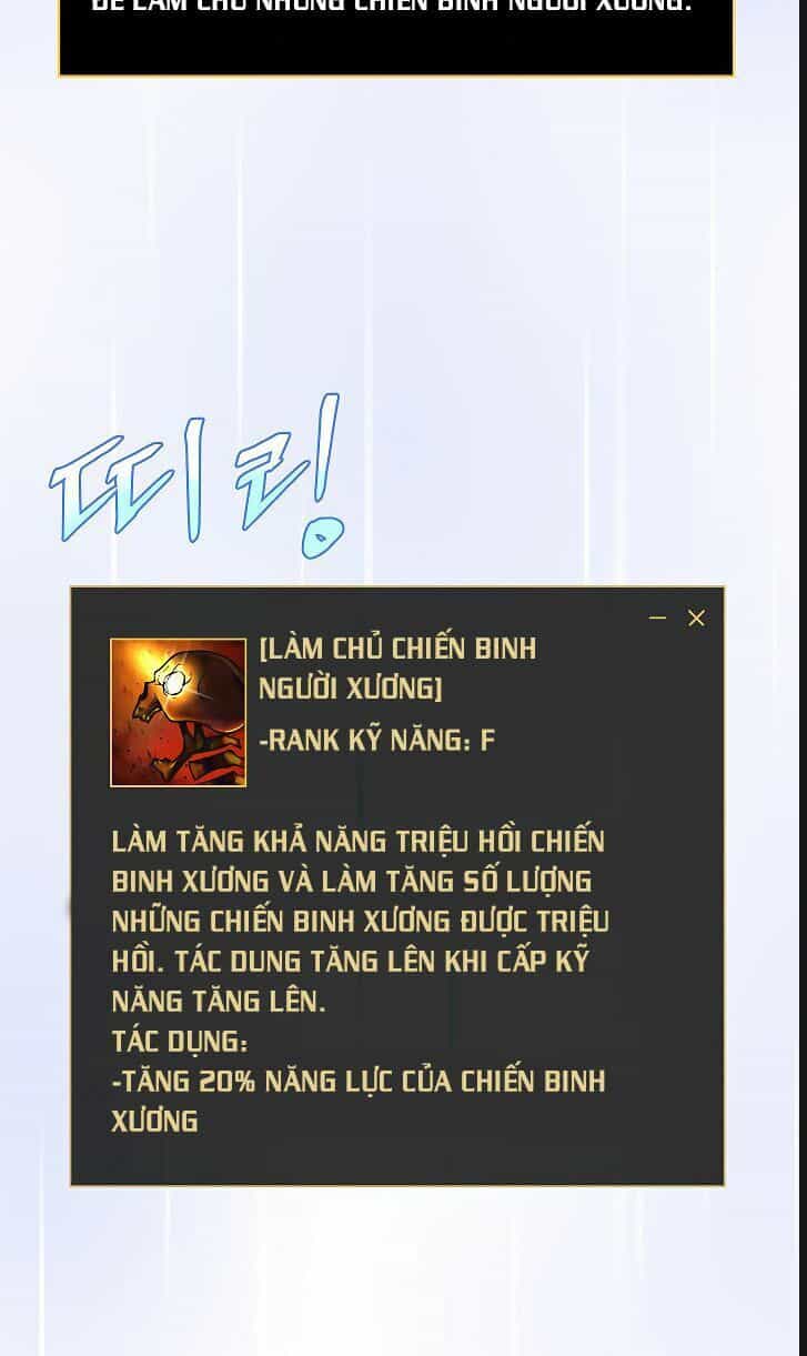 Tiêu Diệt Đấng Cứu Thế - Chương 42 - ảnh 42