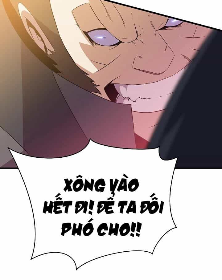 Tiêu Diệt Đấng Cứu Thế - Chương 43 - ảnh 58