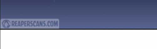 Tiêu Diệt Đấng Cứu Thế - Chương 45 - ảnh 55