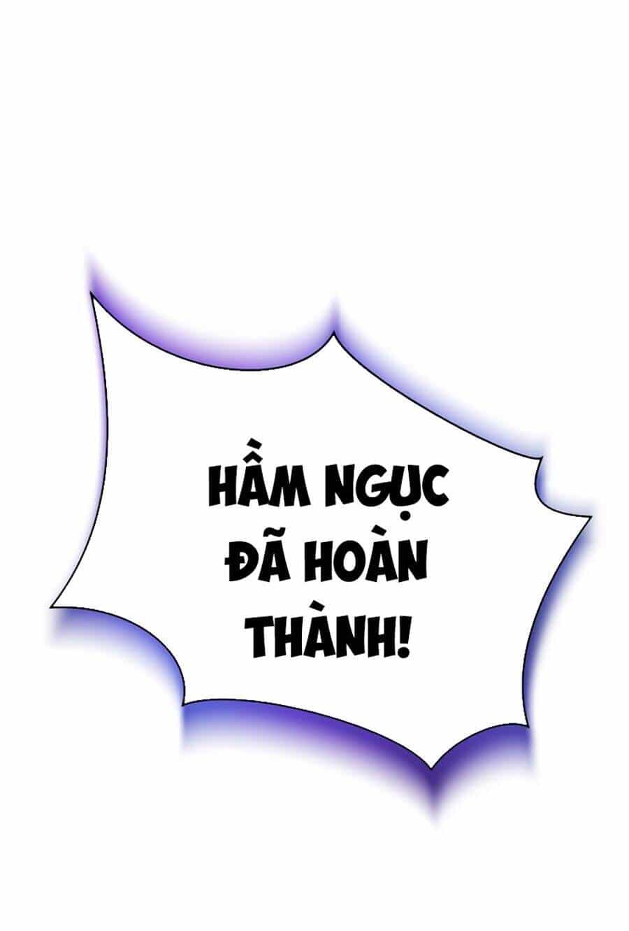 Tiêu Diệt Đấng Cứu Thế - Chương 46 - ảnh 20