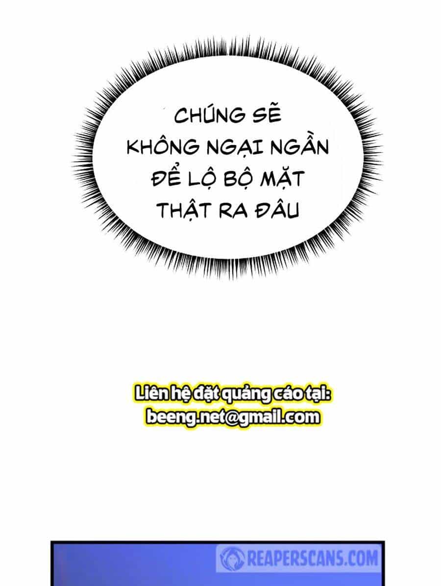 Tiêu Diệt Đấng Cứu Thế - Chương 46 - ảnh 63