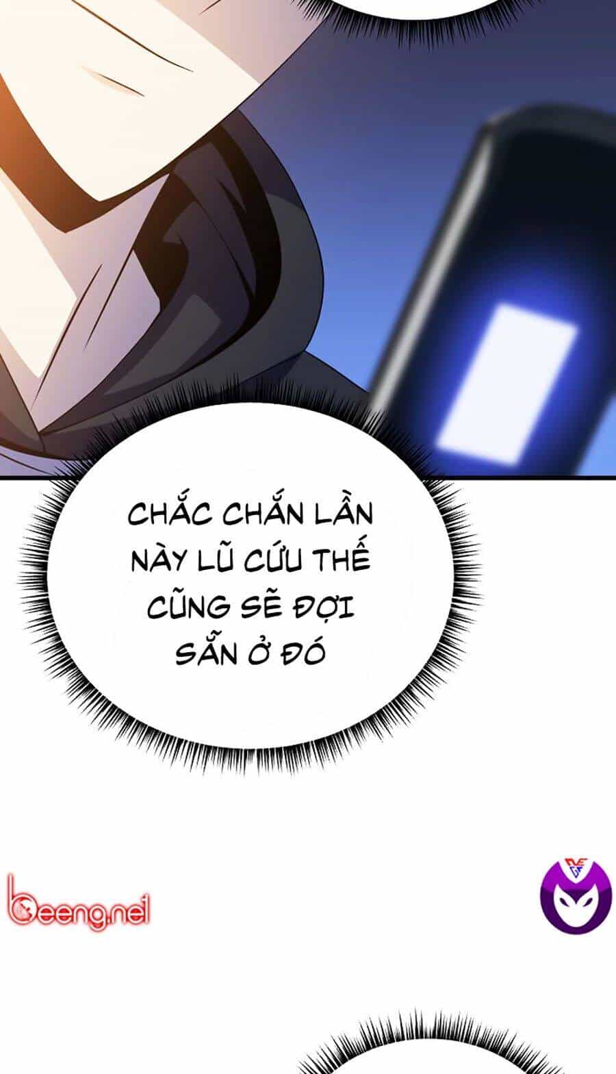 Tiêu Diệt Đấng Cứu Thế - Chương 46 - ảnh 75