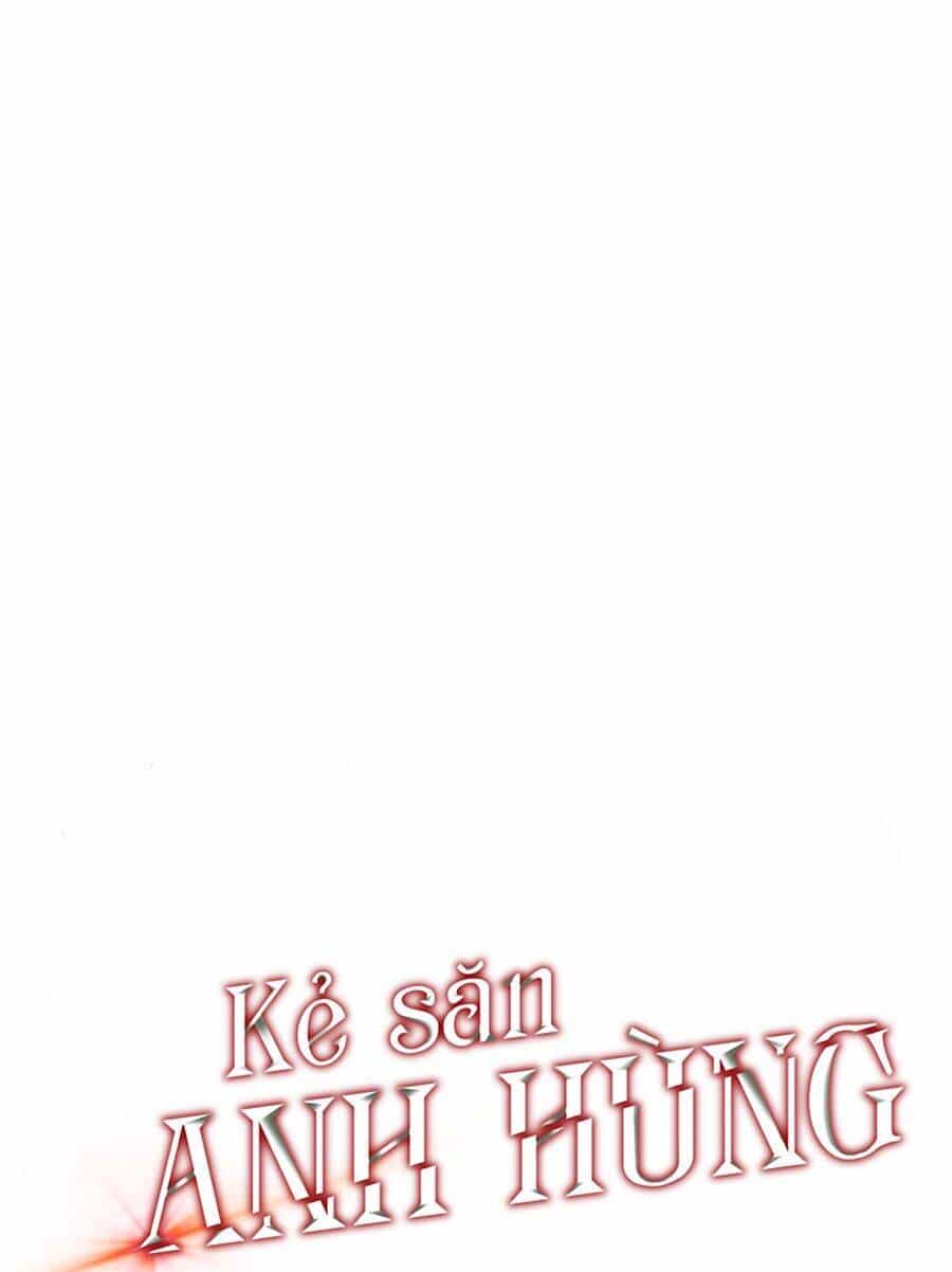 Tiêu Diệt Đấng Cứu Thế - Chương 46 - ảnh 9