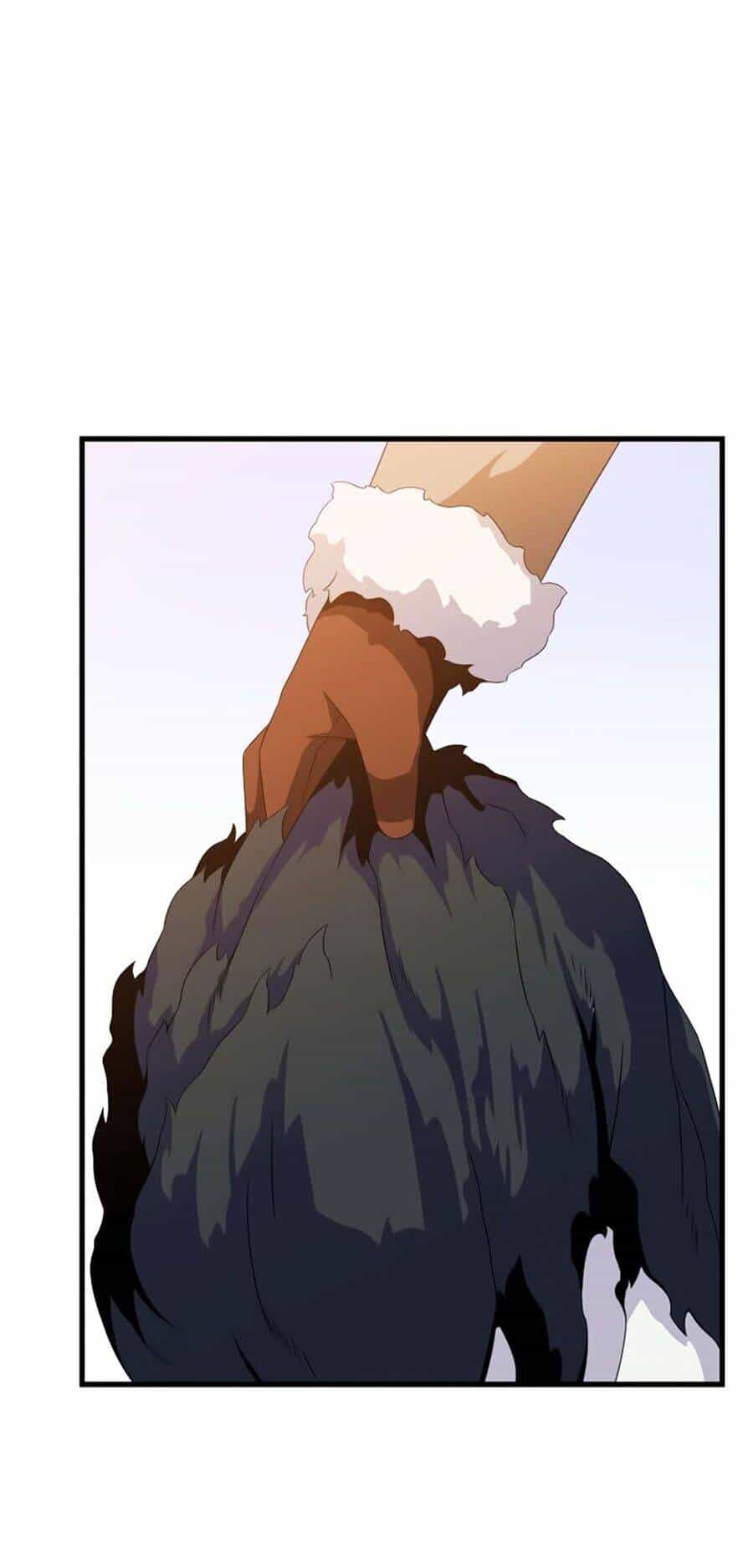 Tiêu Diệt Đấng Cứu Thế - Chương 47 - ảnh 107
