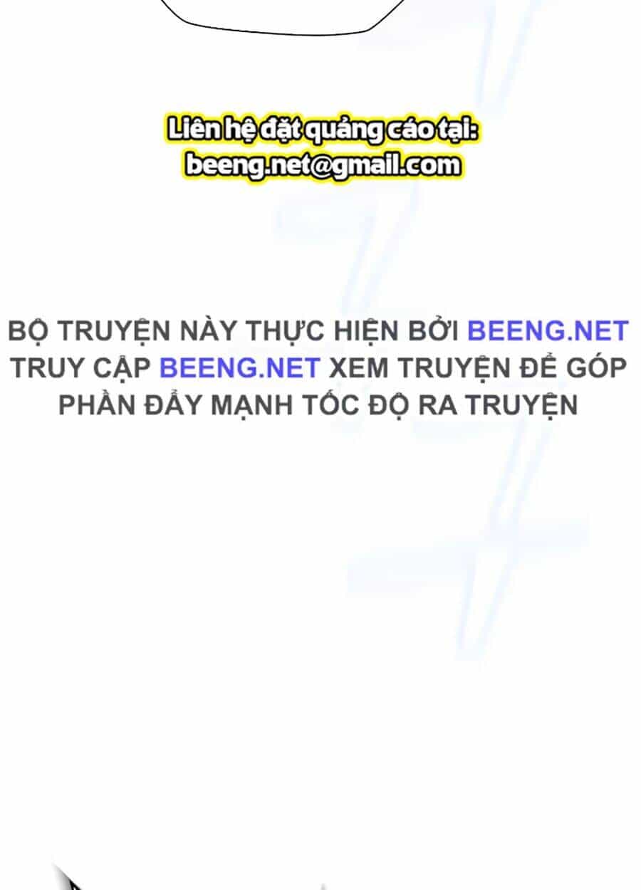 Tiêu Diệt Đấng Cứu Thế - Chương 47 - ảnh 80