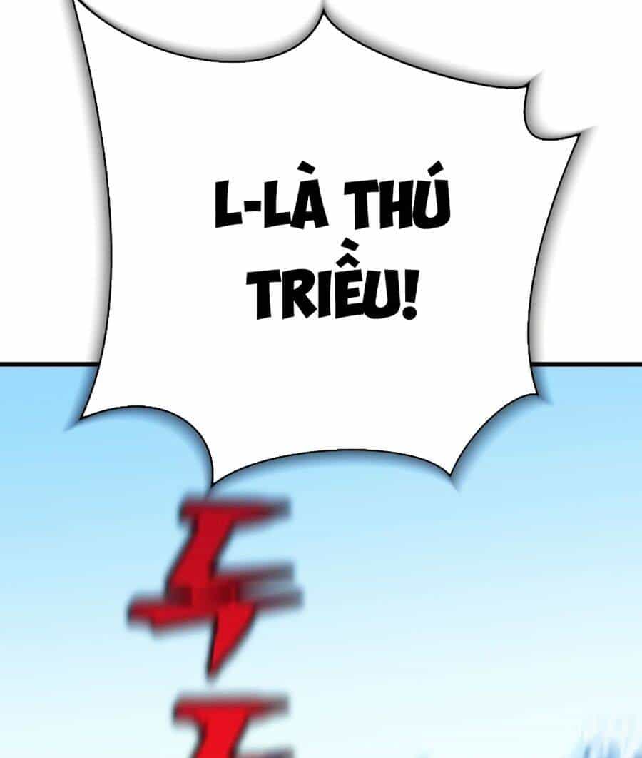 Tiêu Diệt Đấng Cứu Thế - Chương 47 - ảnh 81