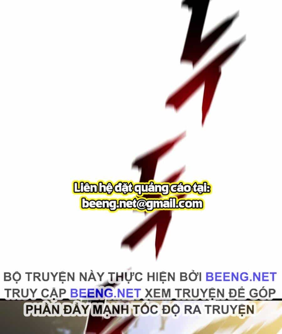 Tiêu Diệt Đấng Cứu Thế - Chương 47 - ảnh 88