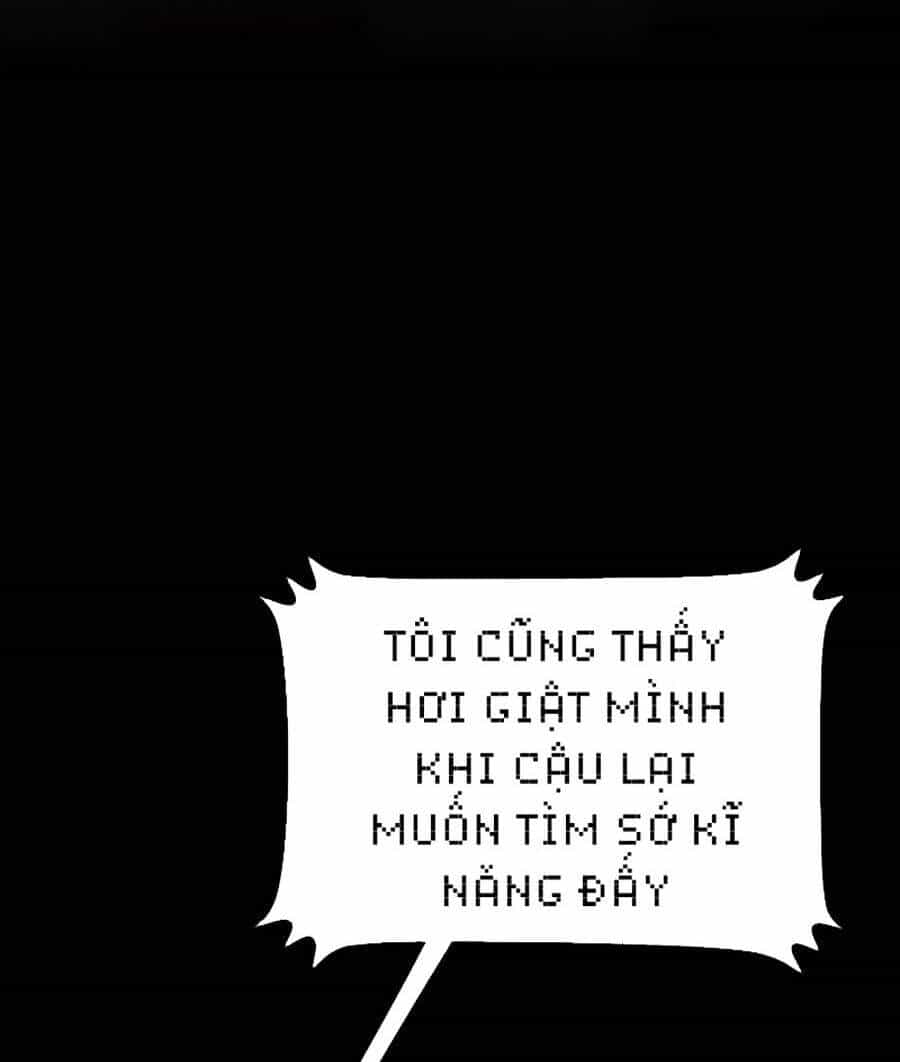 Tiêu Diệt Đấng Cứu Thế - Chương 47 - ảnh 93