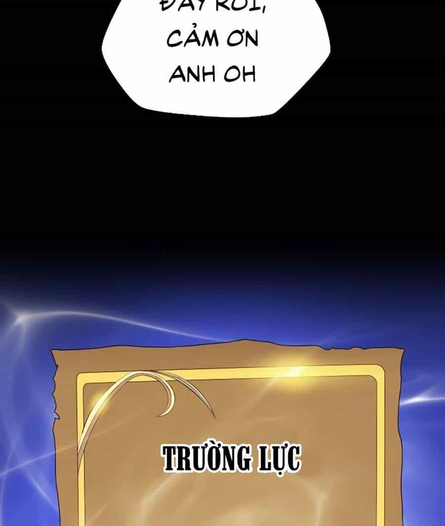 Tiêu Diệt Đấng Cứu Thế - Chương 47 - ảnh 96