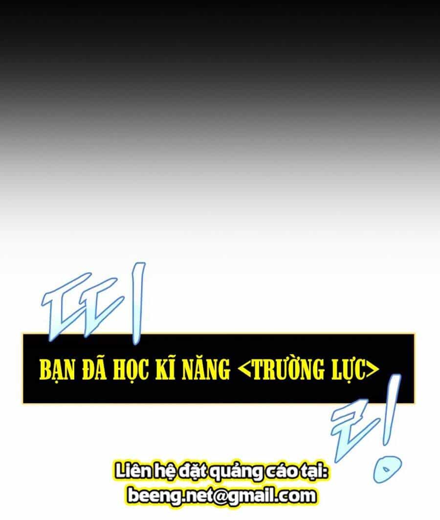 Tiêu Diệt Đấng Cứu Thế - Chương 47 - ảnh 98