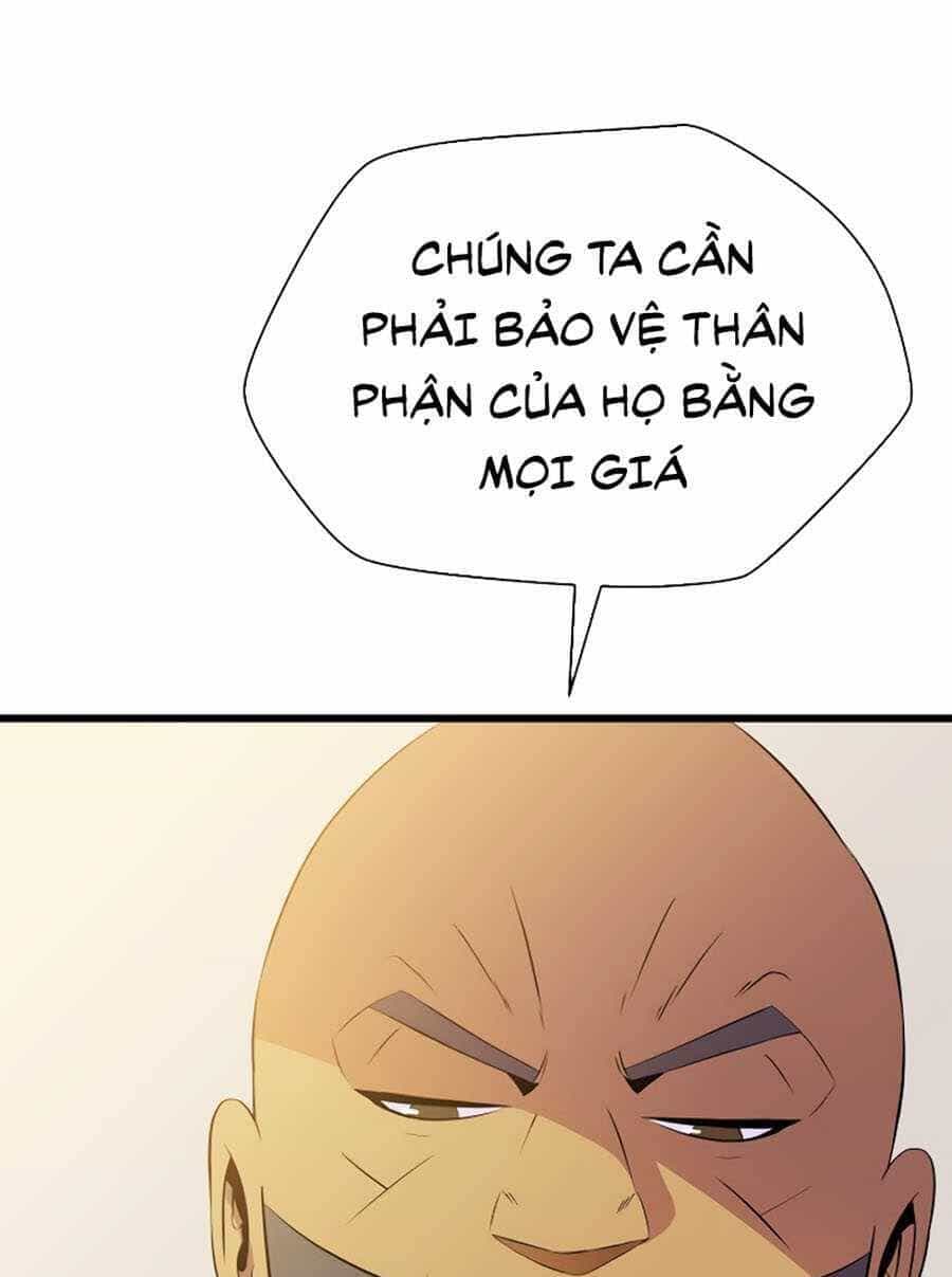 Tiêu Diệt Đấng Cứu Thế - Chương 48 - ảnh 57