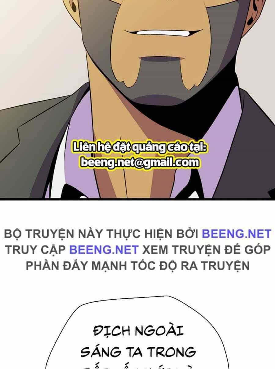 Tiêu Diệt Đấng Cứu Thế - Chương 48 - ảnh 58