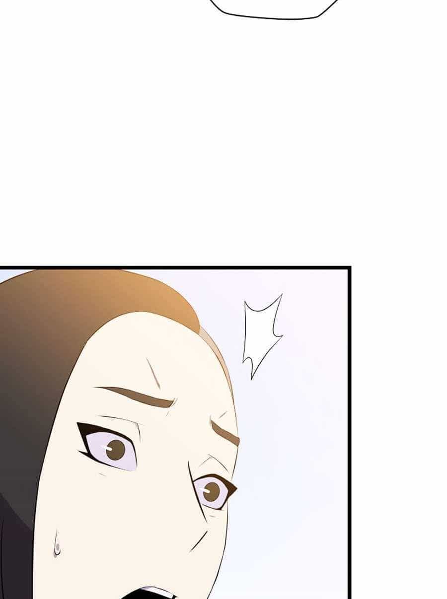 Tiêu Diệt Đấng Cứu Thế - Chương 48 - ảnh 67