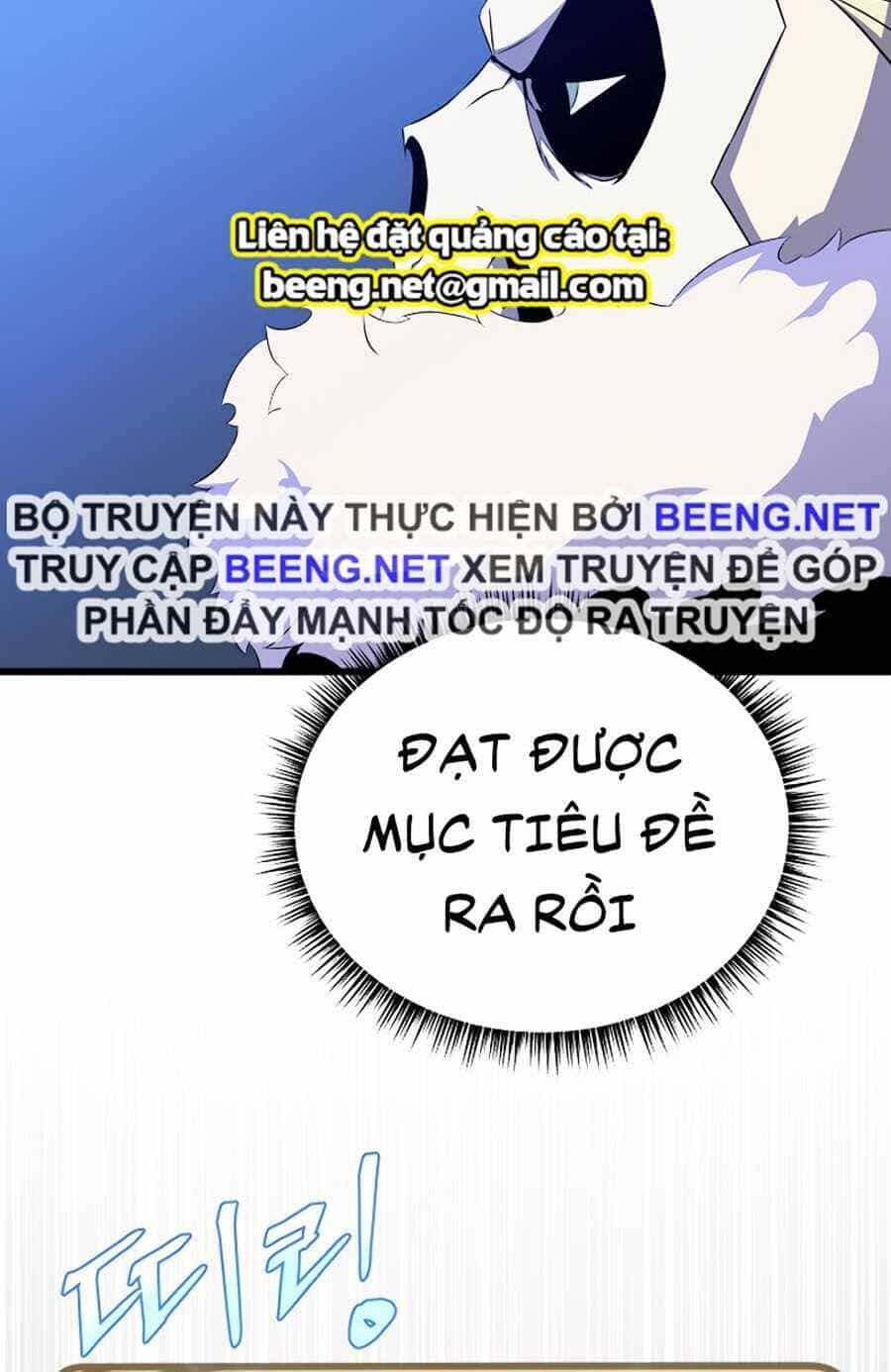 Tiêu Diệt Đấng Cứu Thế - Chương 48 - ảnh 83