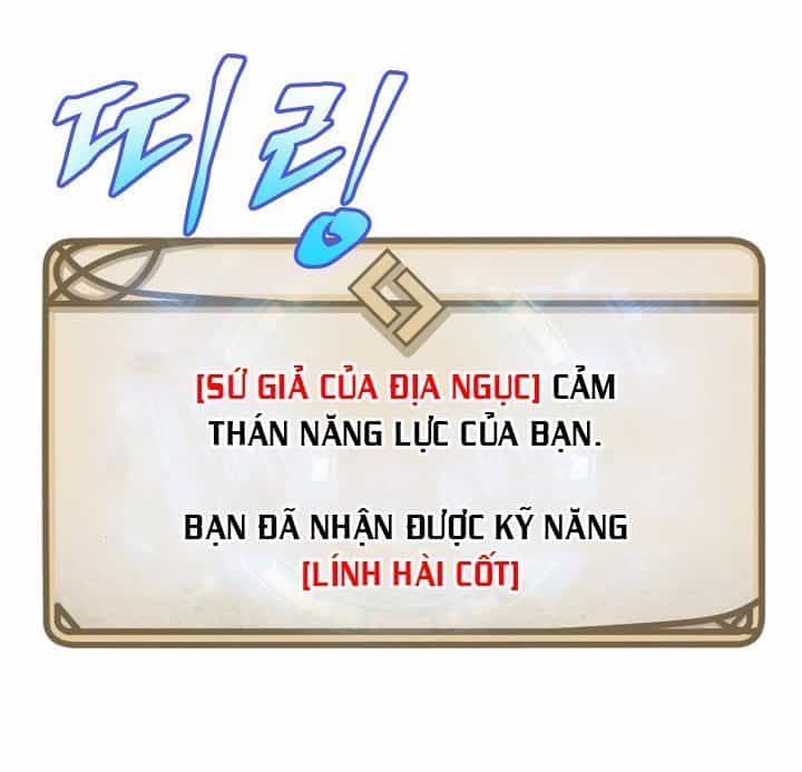 Tiêu Diệt Đấng Cứu Thế - Chương 5 - ảnh 61