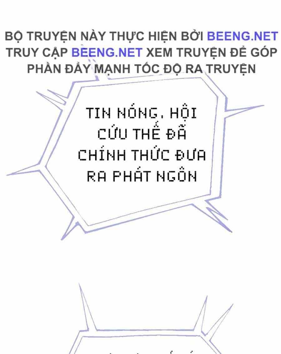 Tiêu Diệt Đấng Cứu Thế - Chương 49 - ảnh 126