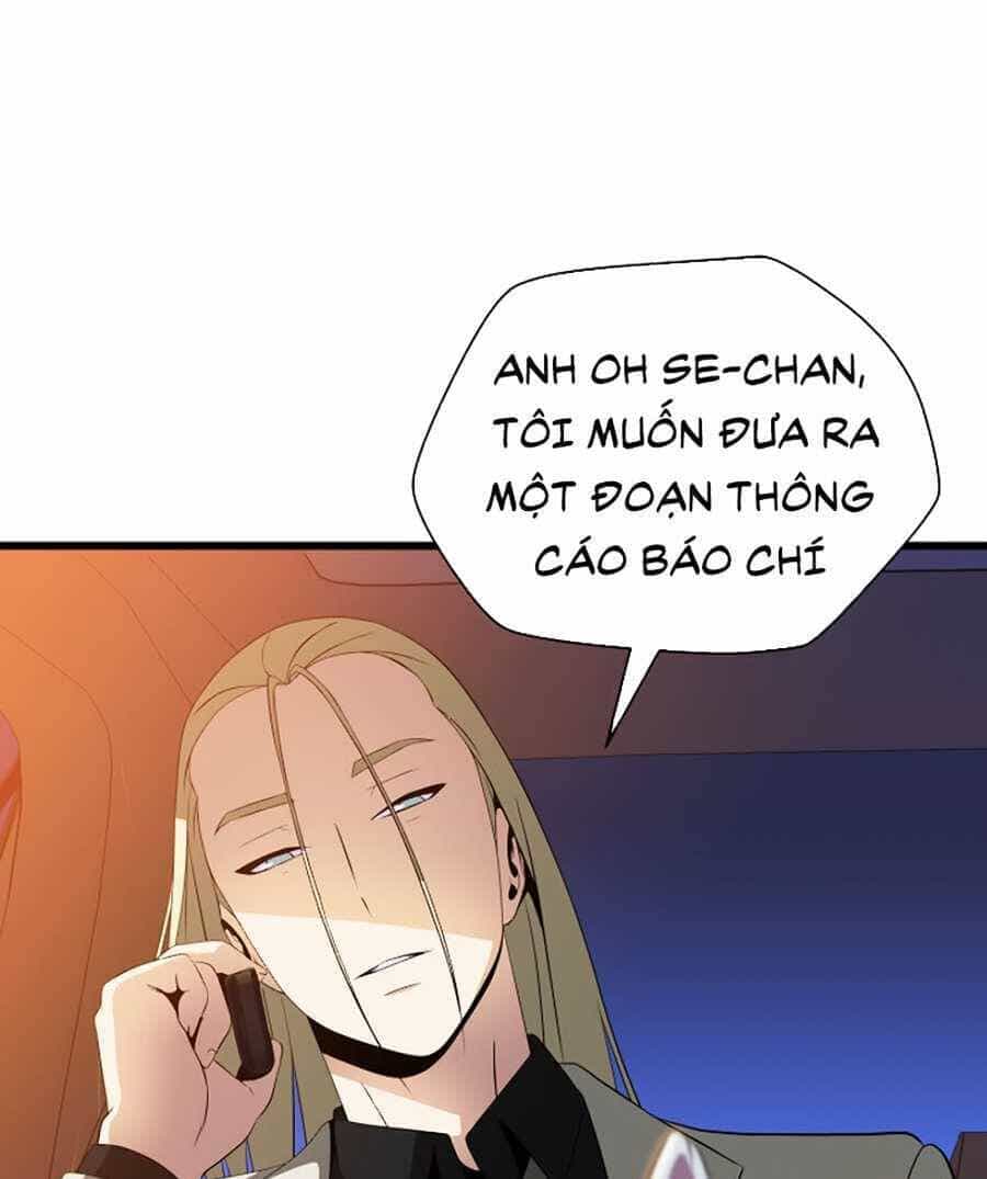 Tiêu Diệt Đấng Cứu Thế - Chương 49 - ảnh 91