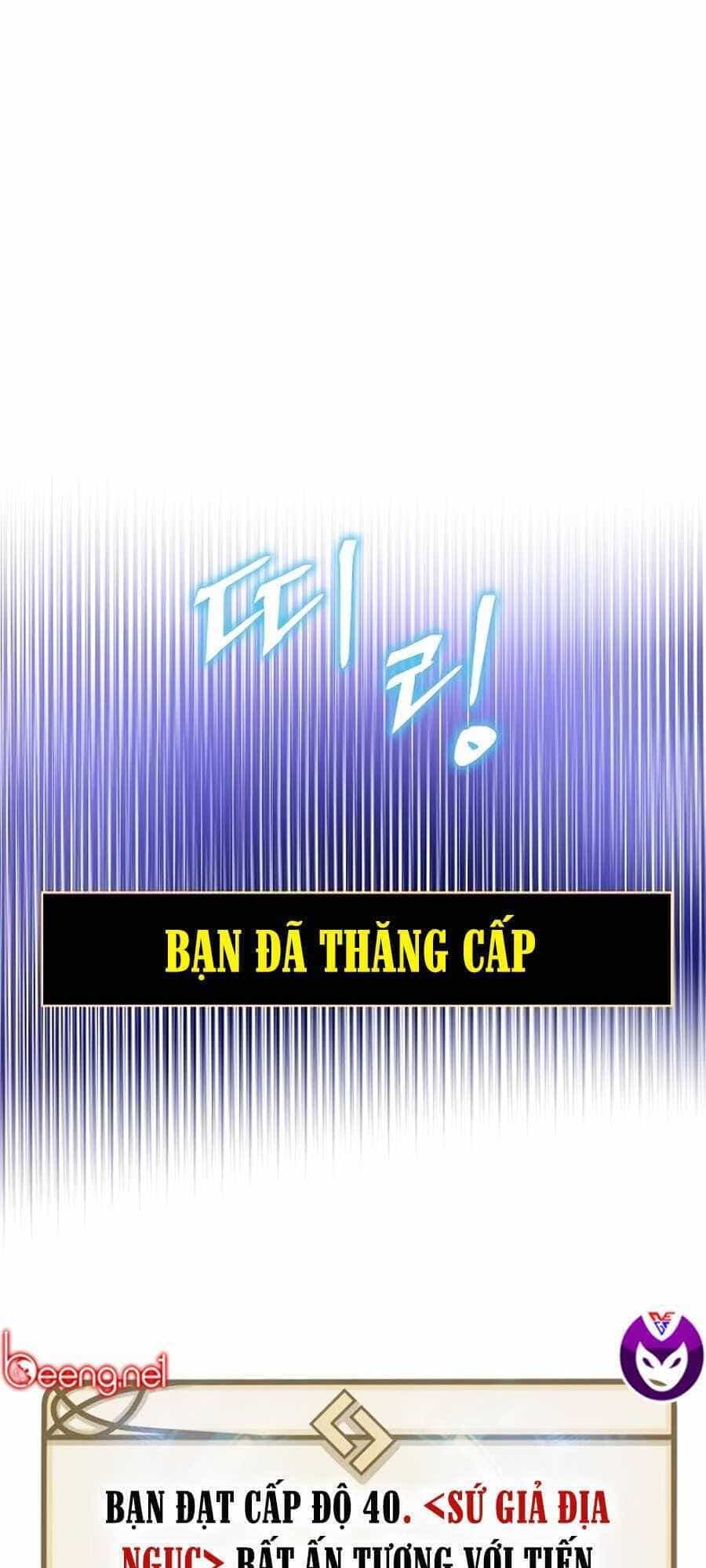 Tiêu Diệt Đấng Cứu Thế - Chương 50 - ảnh 91