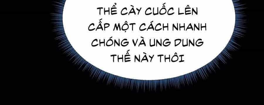 Tiêu Diệt Đấng Cứu Thế - Chương 50 - ảnh 96