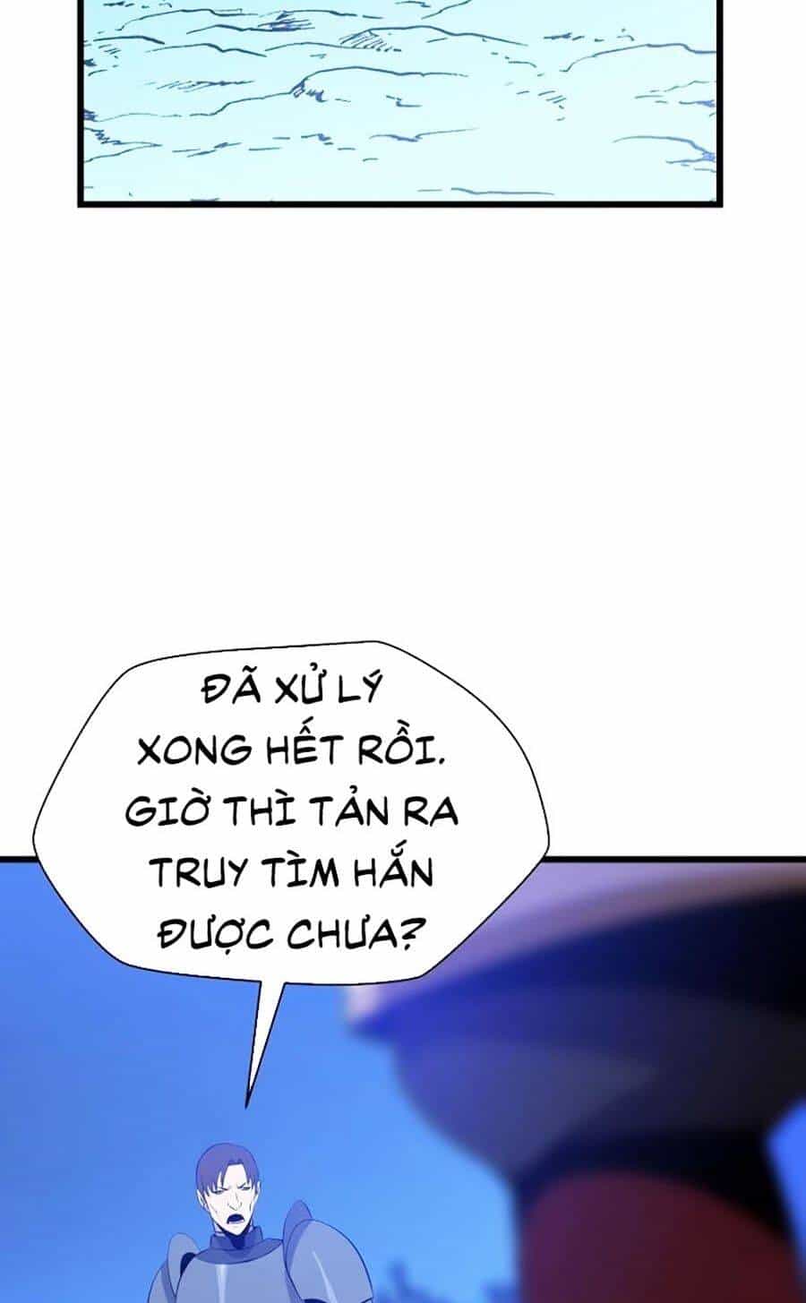 Tiêu Diệt Đấng Cứu Thế - Chương 51 - ảnh 102