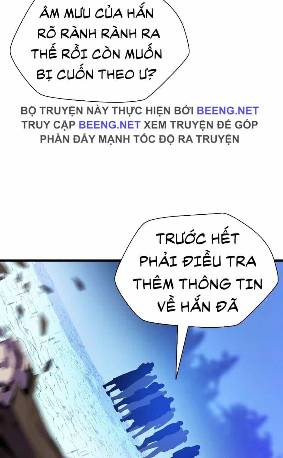 Tiêu Diệt Đấng Cứu Thế - Chương 51 - ảnh 105