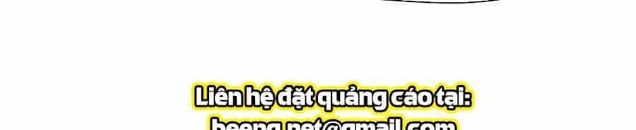 Tiêu Diệt Đấng Cứu Thế - Chương 51 - ảnh 58