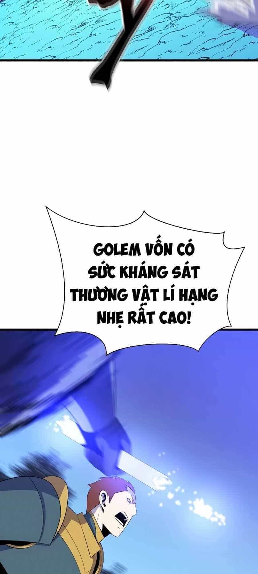 Tiêu Diệt Đấng Cứu Thế - Chương 52 - ảnh 15