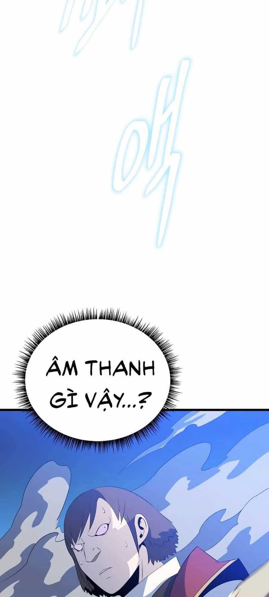 Tiêu Diệt Đấng Cứu Thế - Chương 52 - ảnh 35