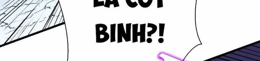Tiêu Diệt Đấng Cứu Thế - Chương 52 - ảnh 70