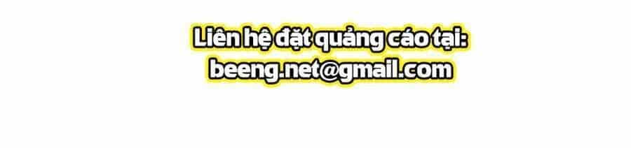 Tiêu Diệt Đấng Cứu Thế - Chương 52 - ảnh 74