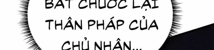 Tiêu Diệt Đấng Cứu Thế - Chương 52 - ảnh 82