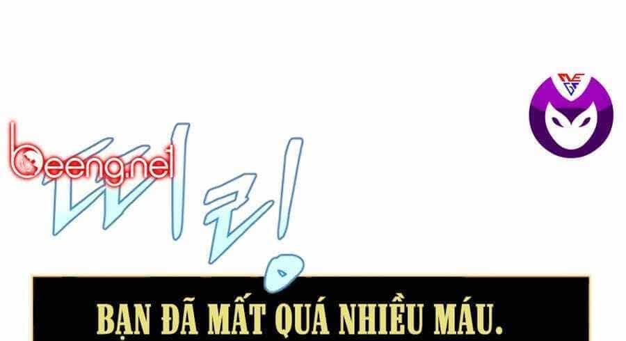 Tiêu Diệt Đấng Cứu Thế - Chương 53 - ảnh 122