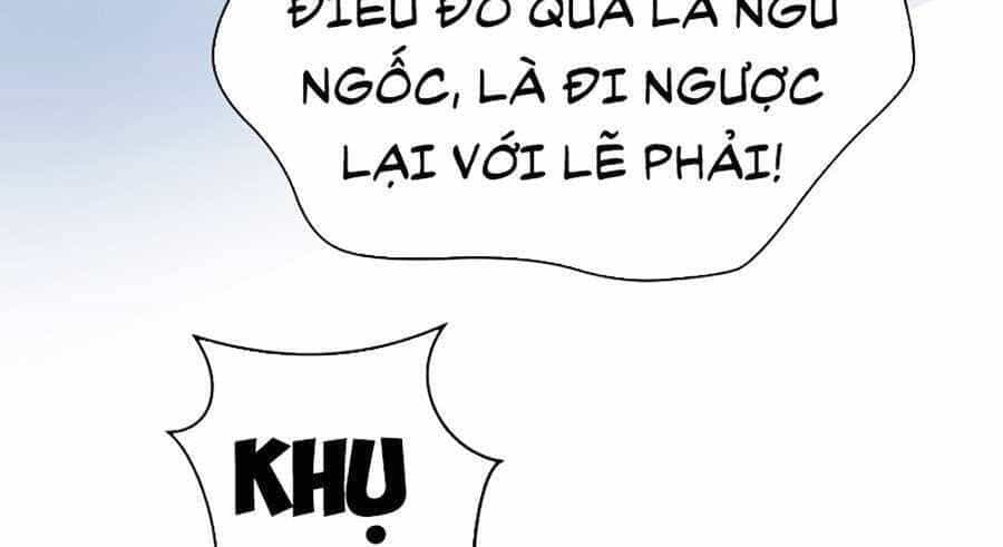 Tiêu Diệt Đấng Cứu Thế - Chương 53 - ảnh 130