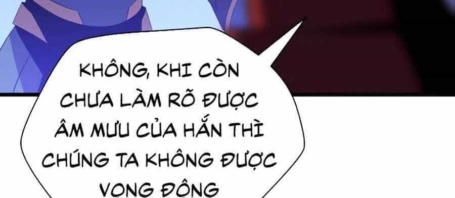 Tiêu Diệt Đấng Cứu Thế - Chương 53 - ảnh 18