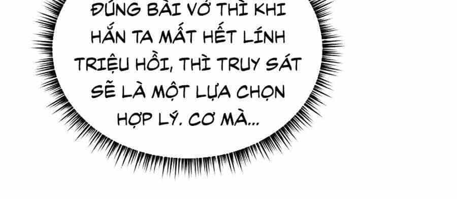Tiêu Diệt Đấng Cứu Thế - Chương 53 - ảnh 20
