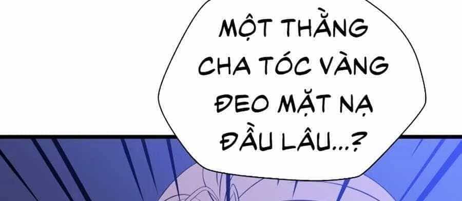 Tiêu Diệt Đấng Cứu Thế - Chương 53 - ảnh 4