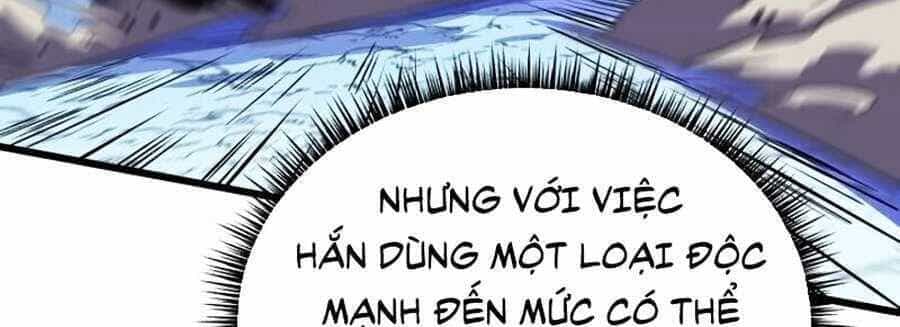 Tiêu Diệt Đấng Cứu Thế - Chương 53 - ảnh 50