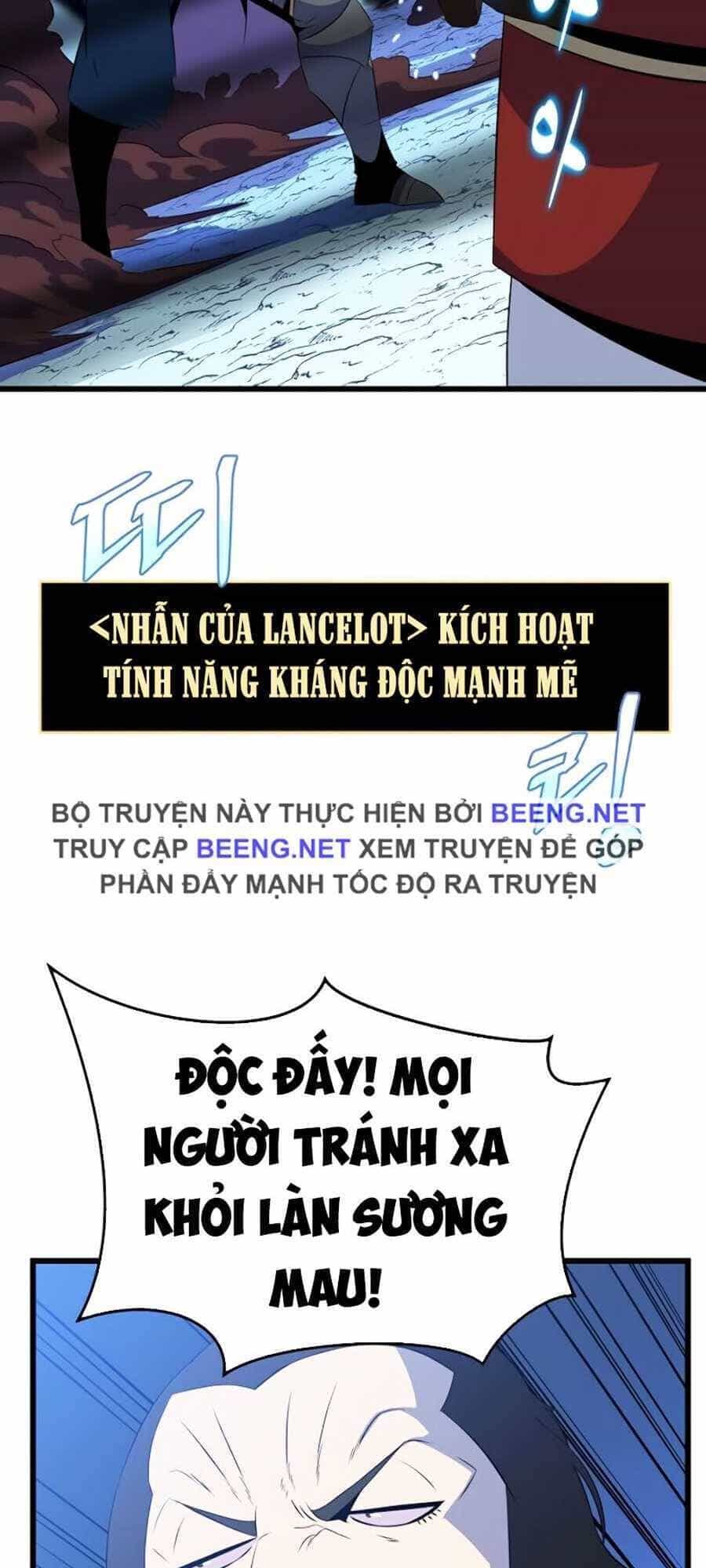 Tiêu Diệt Đấng Cứu Thế - Chương 53 - ảnh 57