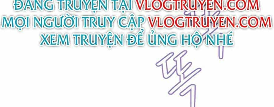 Tiêu Diệt Đấng Cứu Thế - Chương 54 - ảnh 106