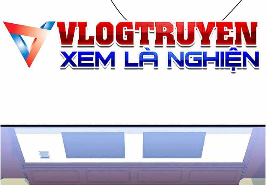 Tiêu Diệt Đấng Cứu Thế - Chương 54 - ảnh 116