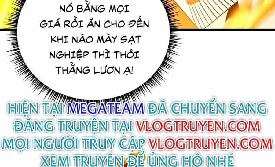 Tiêu Diệt Đấng Cứu Thế - Chương 54 - ảnh 52