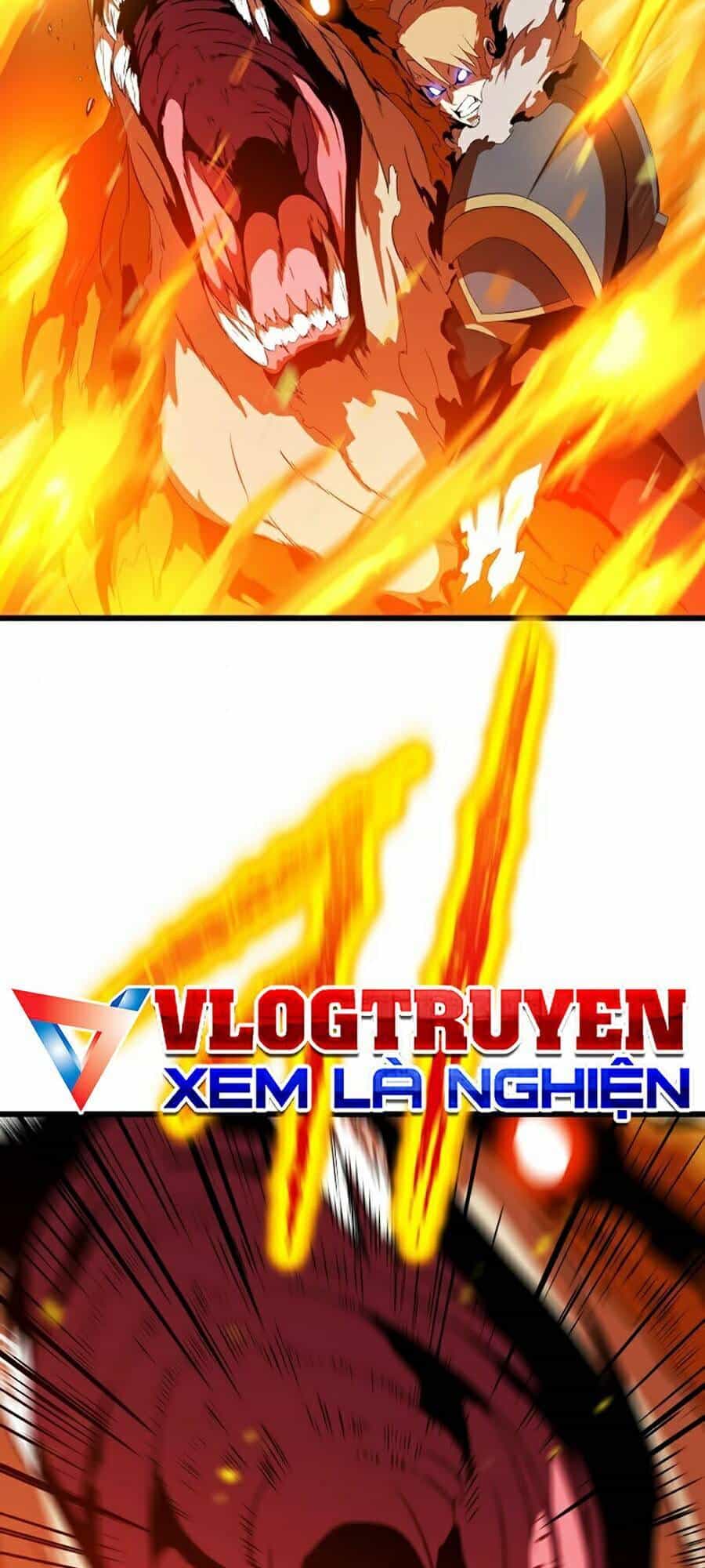 Tiêu Diệt Đấng Cứu Thế - Chương 54 - ảnh 61